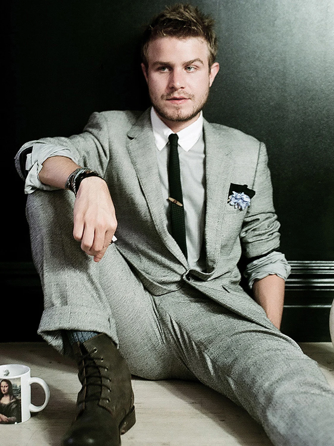 mh_BradyCorbet_Bullet_JennaElizabeth_11_01.jpg
