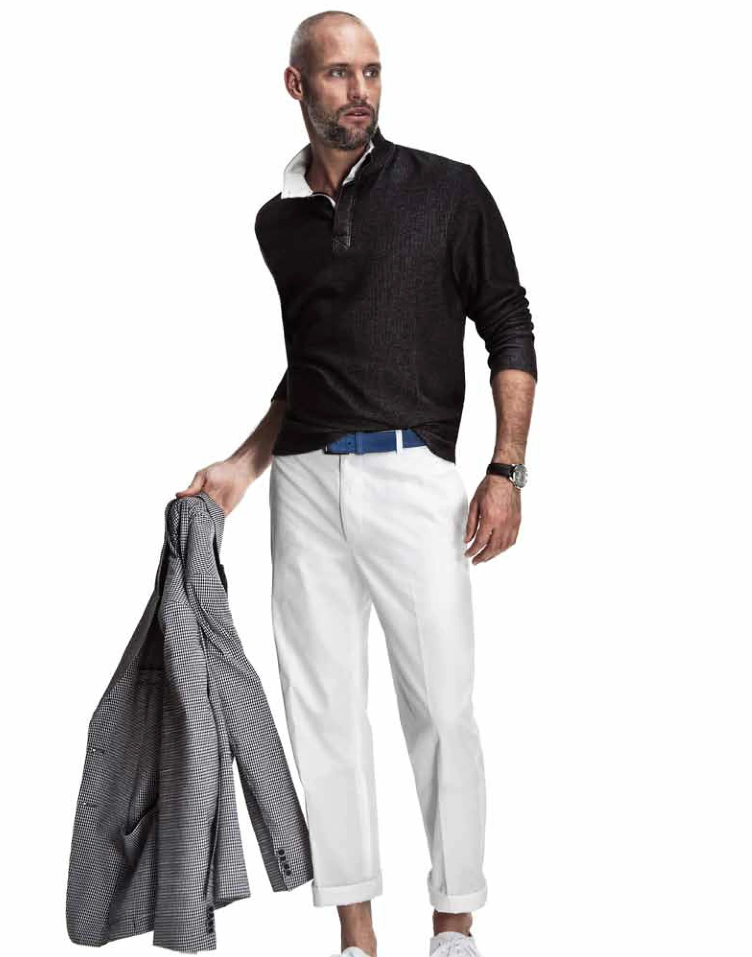 Joseph#11 PRINT 2.jpg