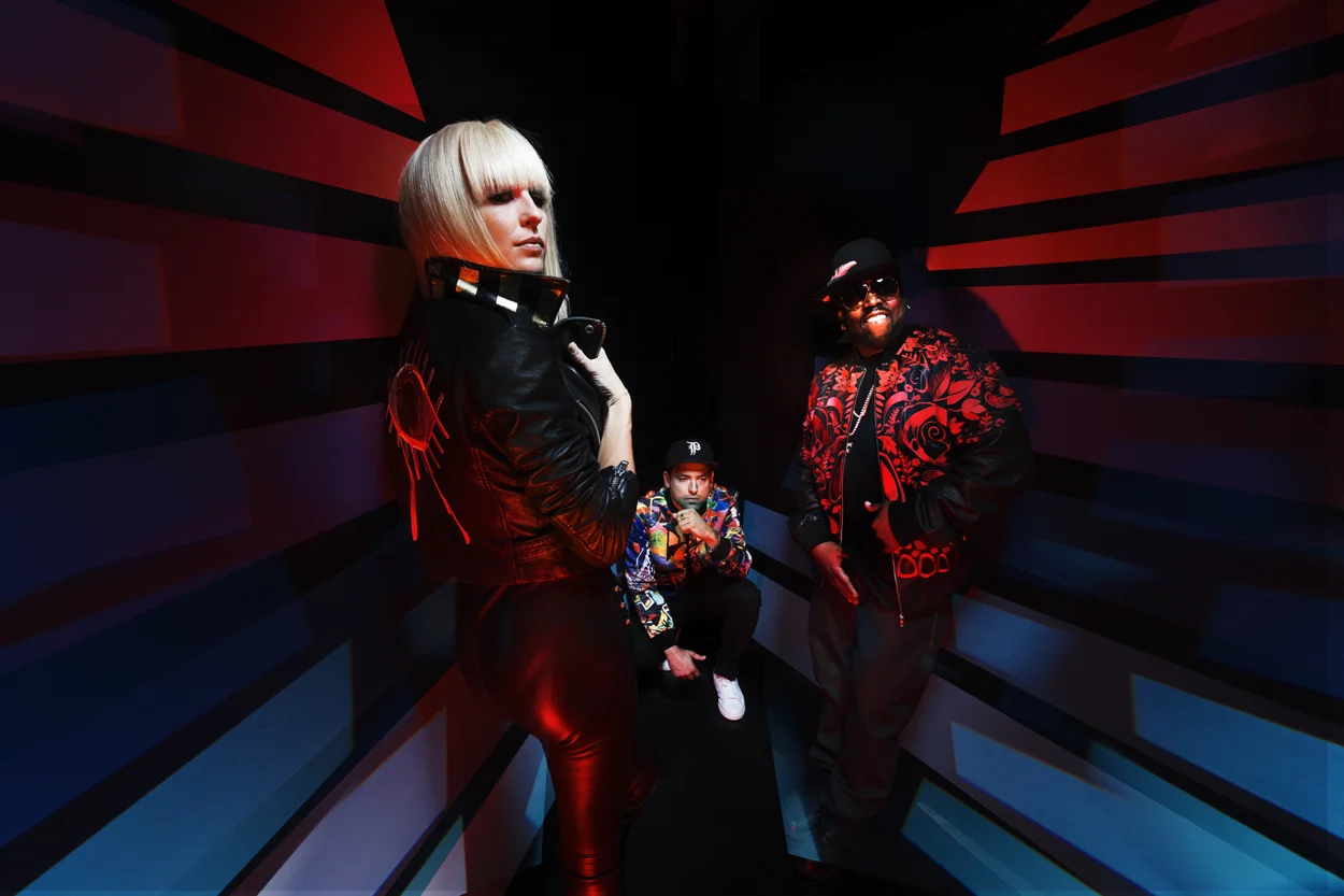 BIG_GRAMS_C_2249-copy.jpg