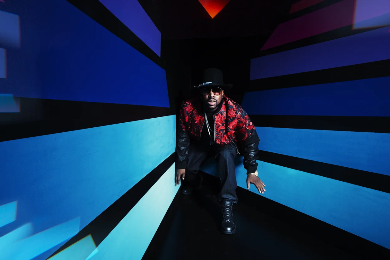 BIG_GRAMS_C_1493b-copy.jpg