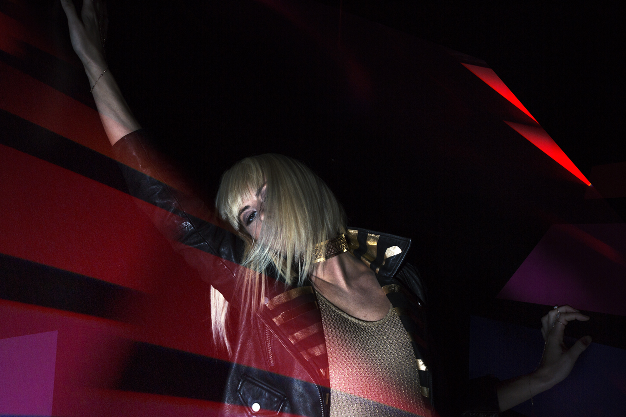 BIG_GRAMS_C_1859-copy.jpg