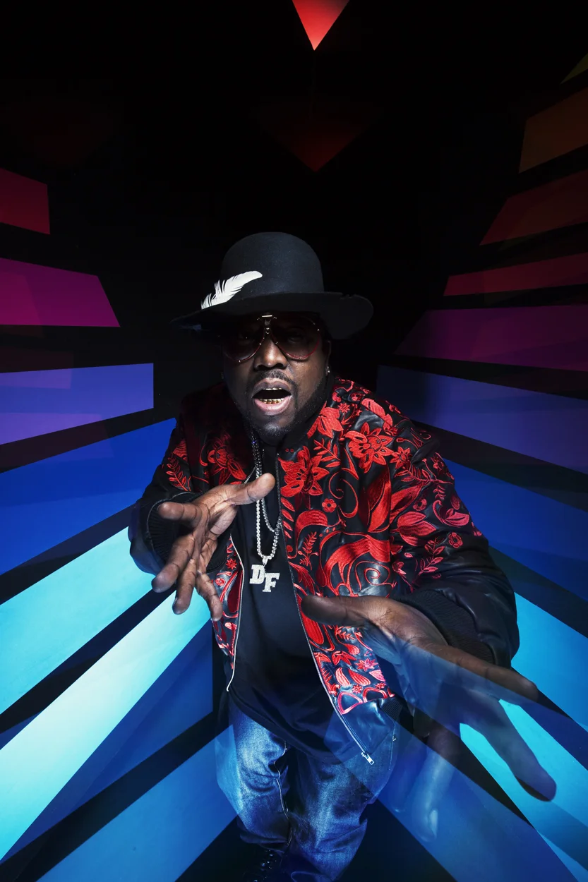 BIG_GRAMS_C_1667-copy.jpg
