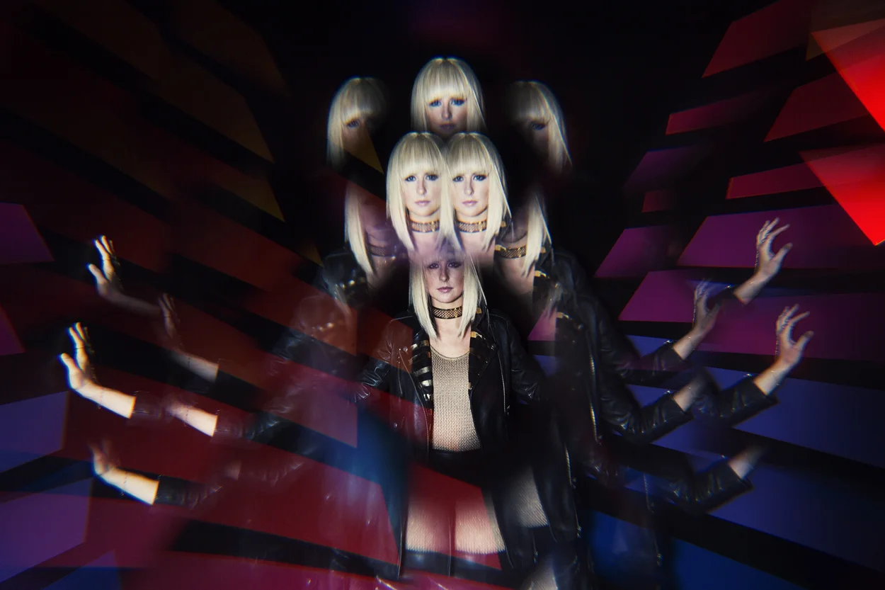 BIG_GRAMS_C_1894-copy.jpg