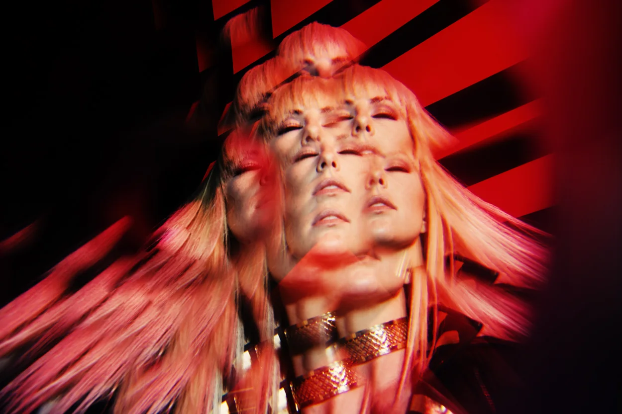 BIG_GRAMS_C_1919-copy.jpg