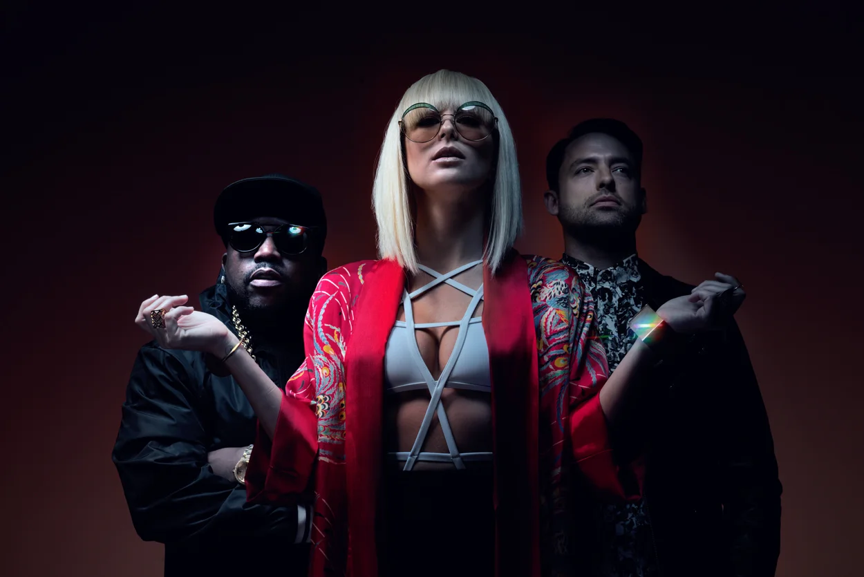 BIG_GRAMS_A_0794_v1aNINJAFNL.jpg