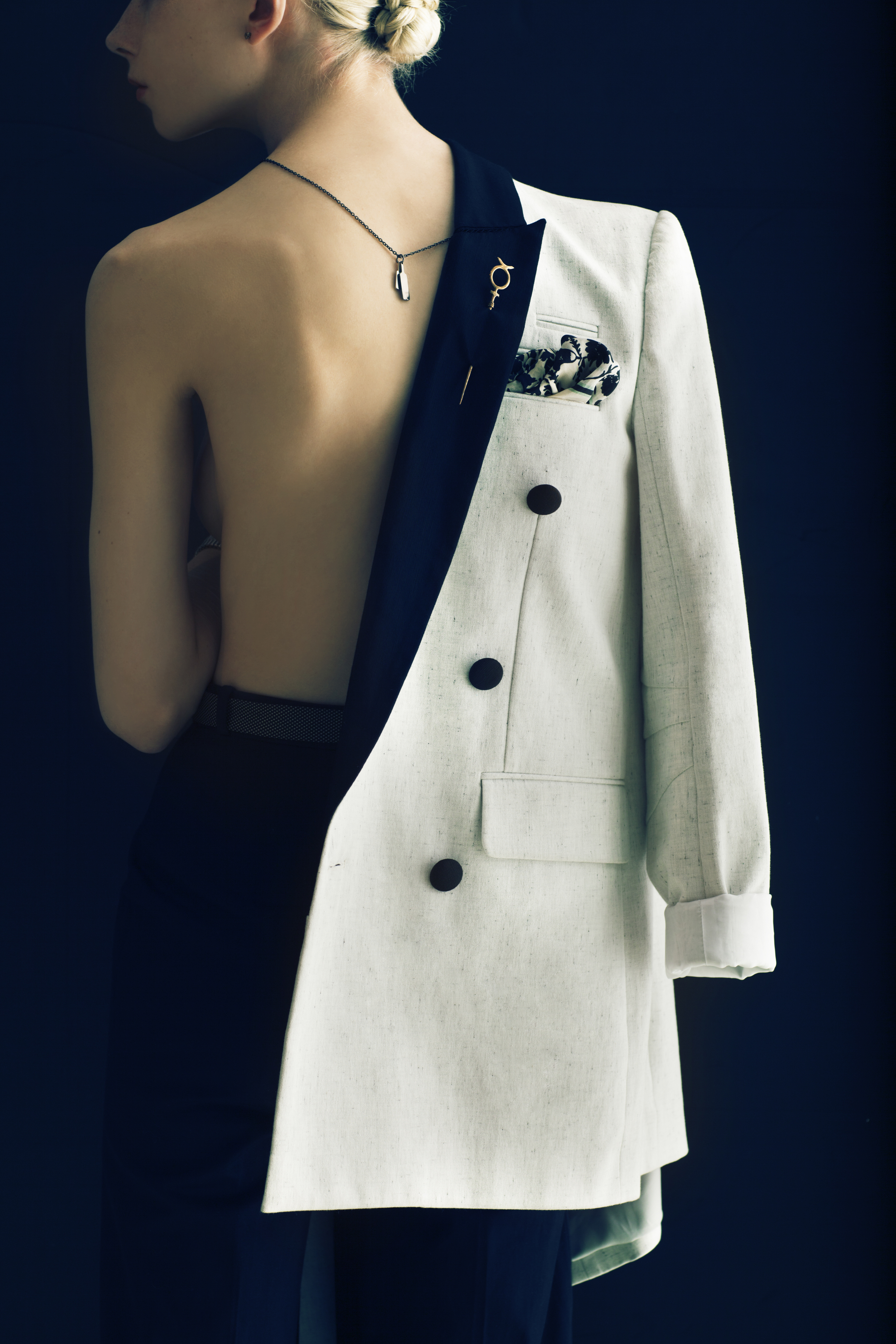 Routzen #10 - 300.JPG