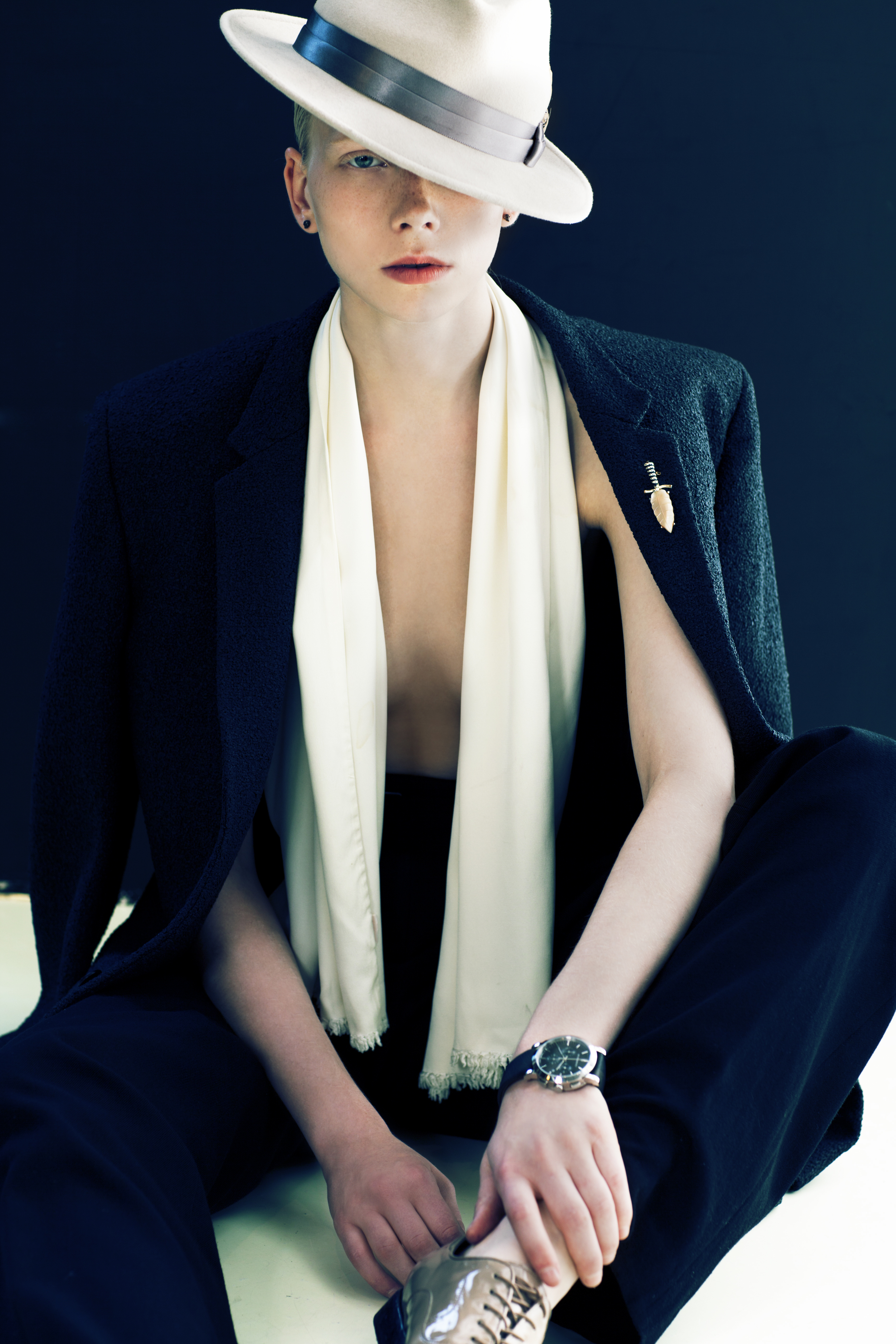 Routzen #6 - 300.JPG