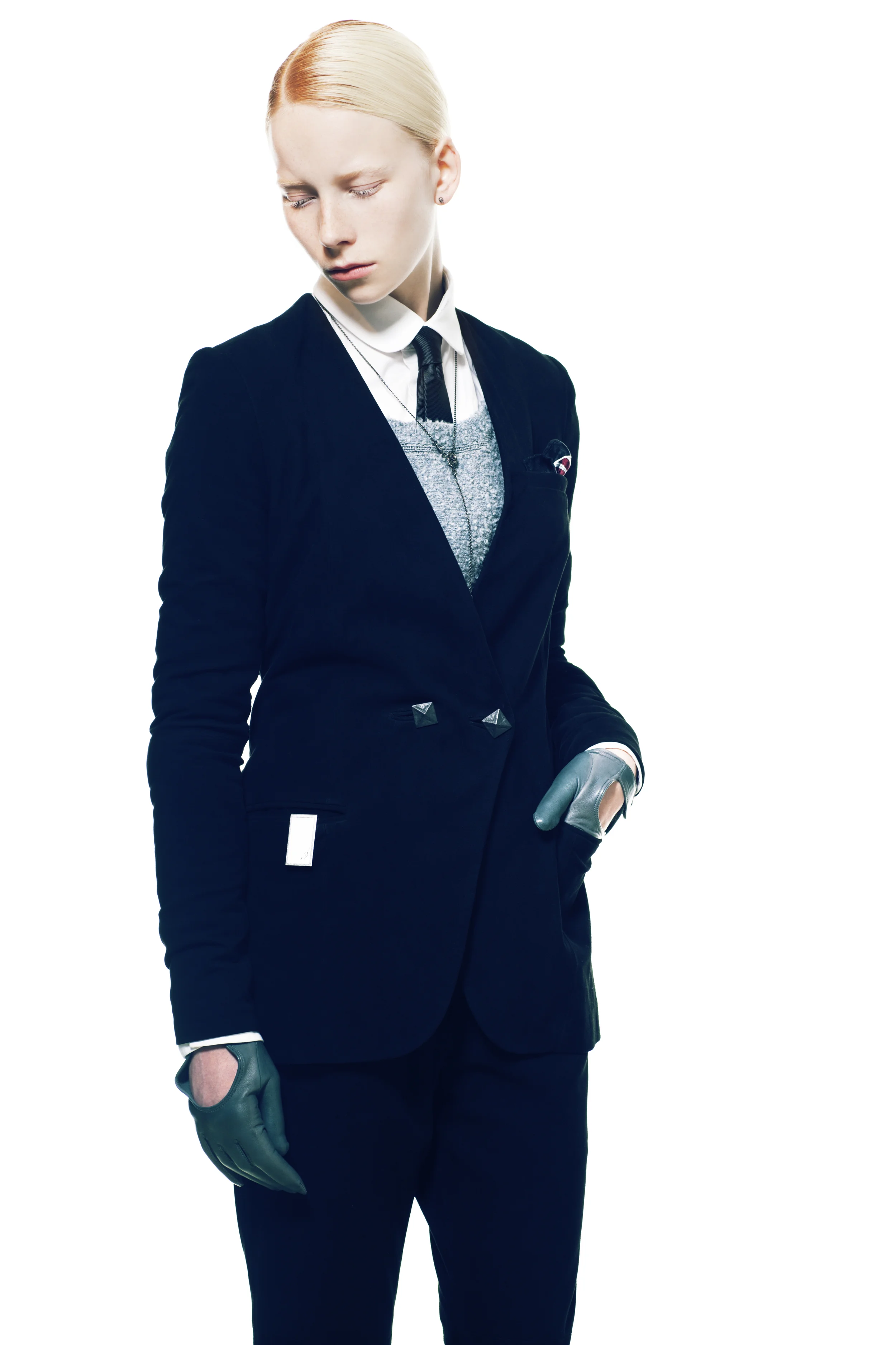 Routzen #1 - 300.JPG