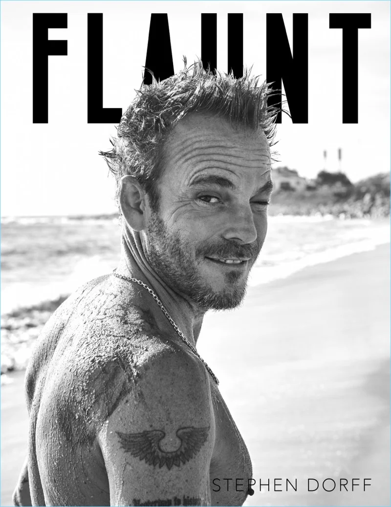 Stephen-Dorff-2017-Flaunt-Cover.jpg