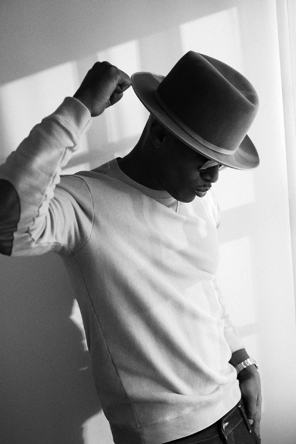 mh_Sony_DanMonick_JamieFoxx_Press_01.jpg