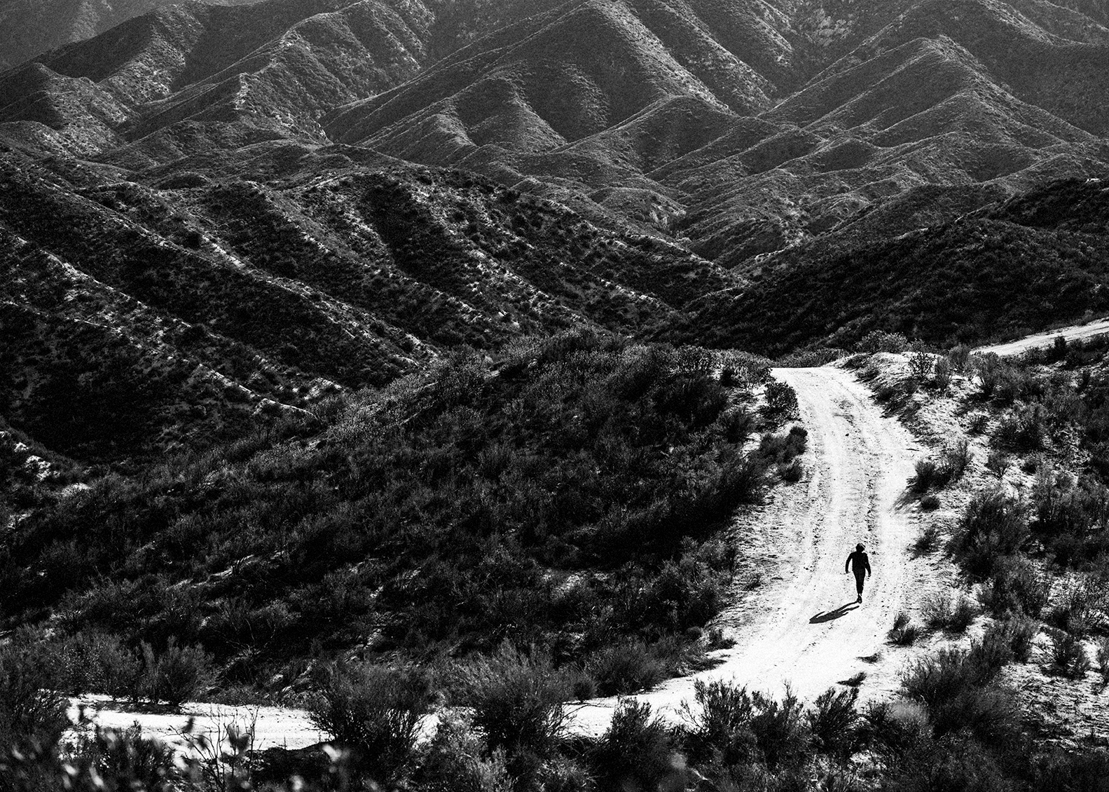 BH151121_01_0055.jpg