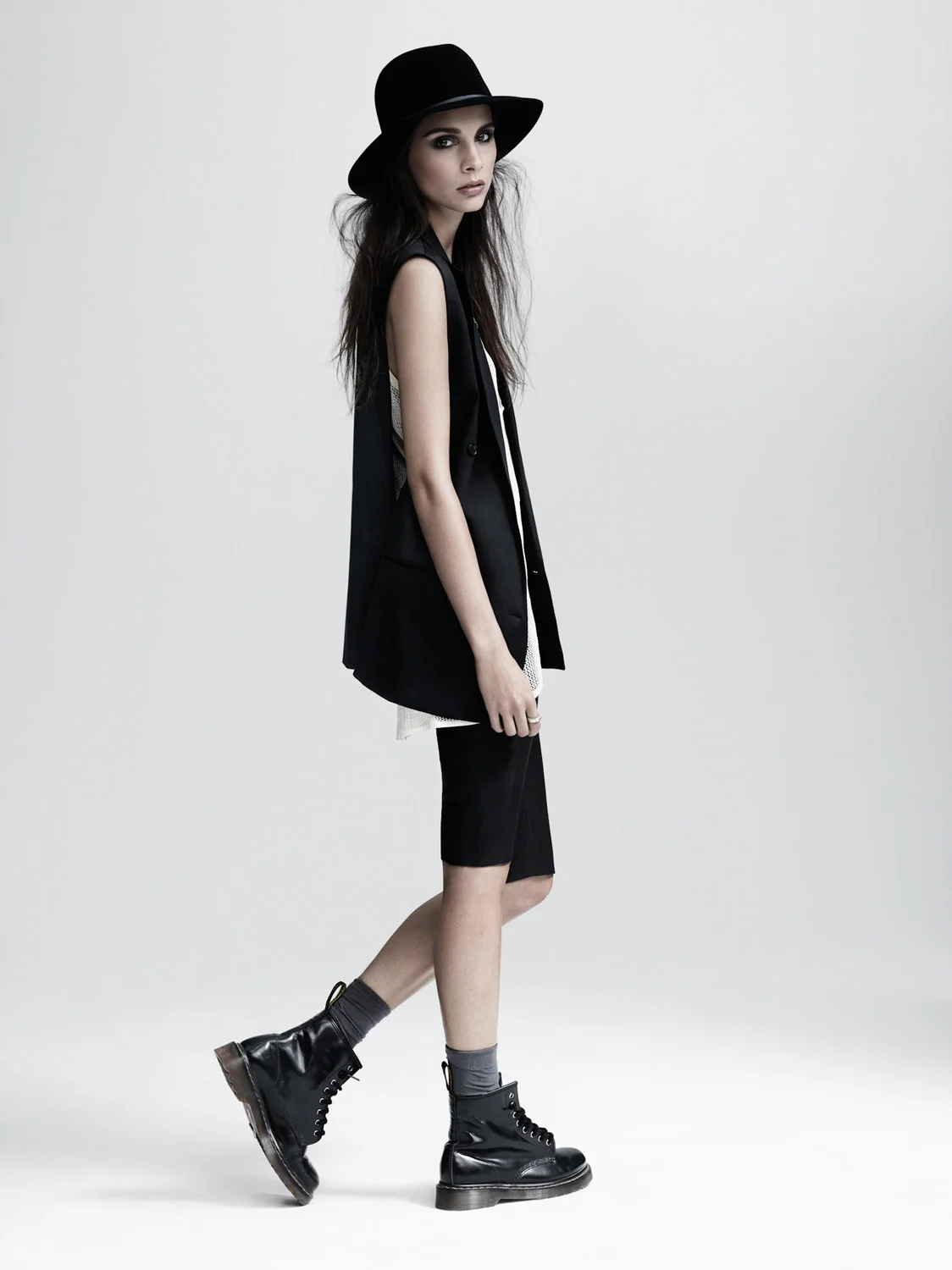 mh_Studio_01_03.jpg