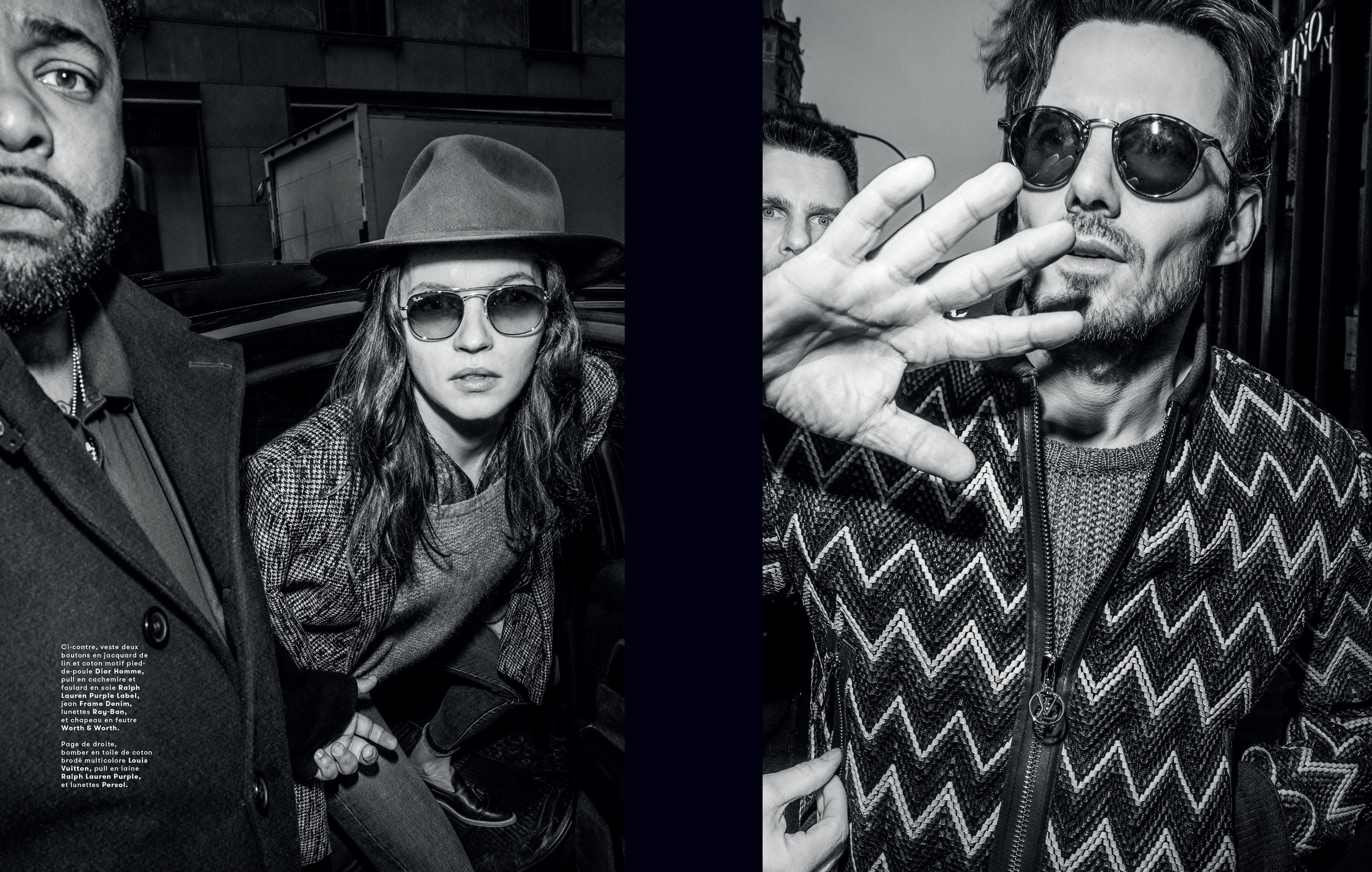 L'OPTIMUM 1 shoot-3.jpg