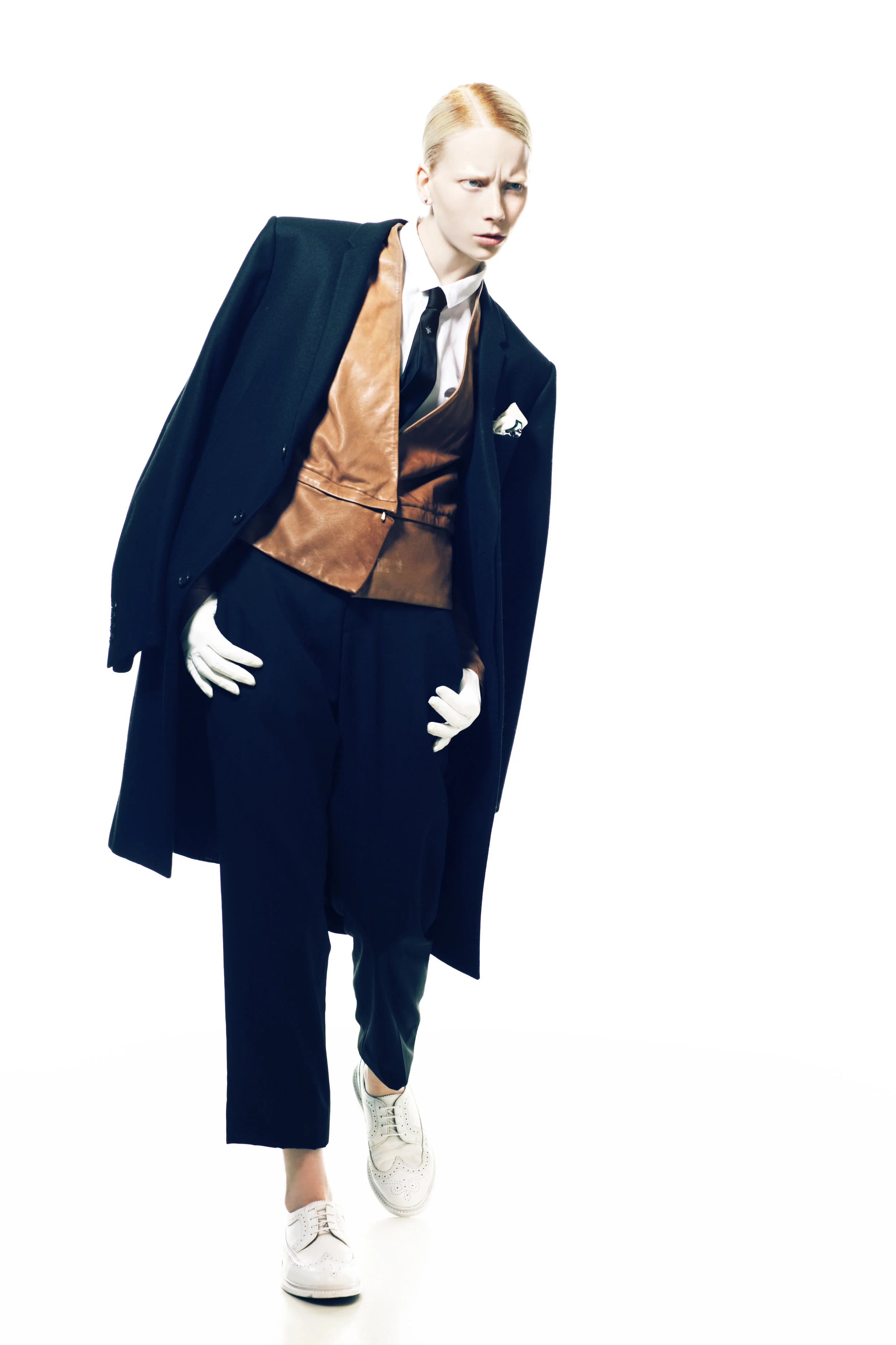 Routzen #2 - 300.JPG