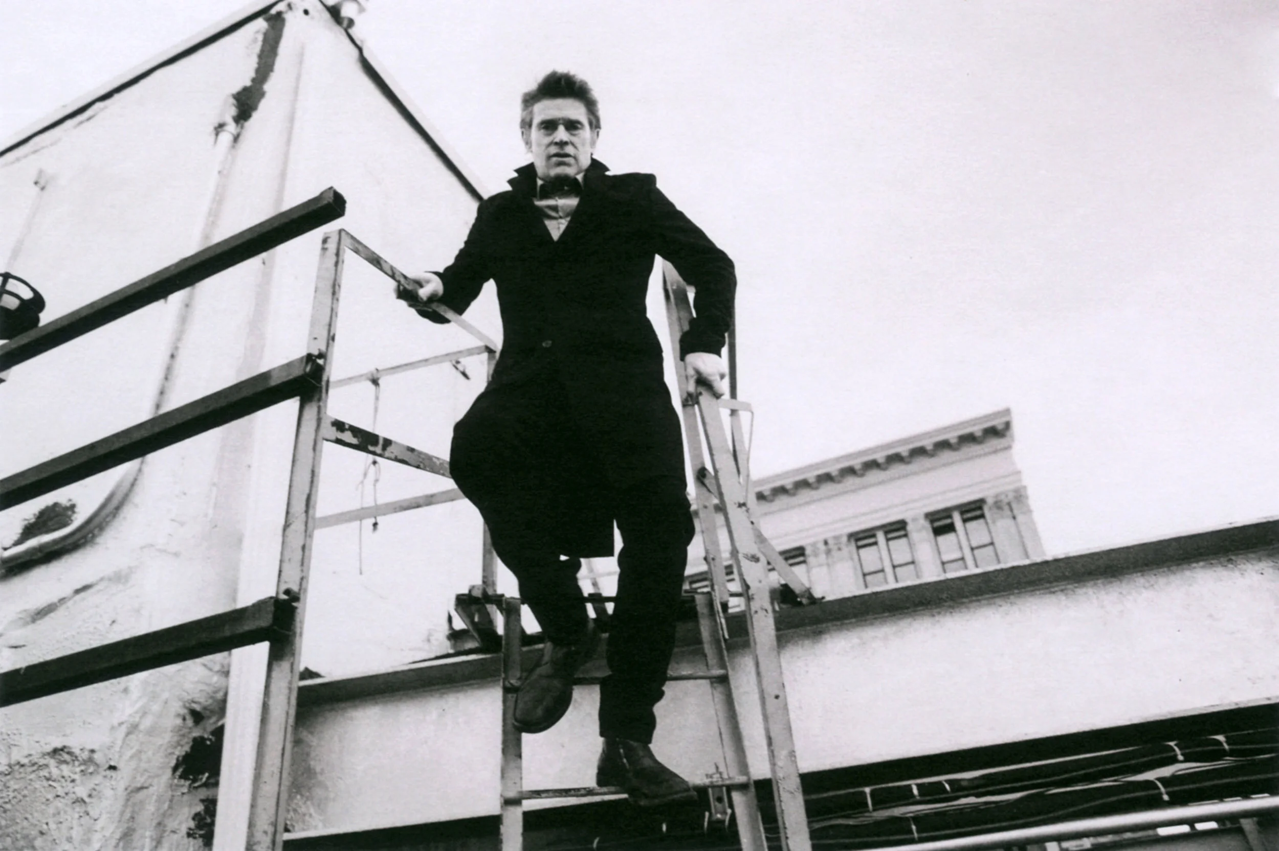 mh_TheLabMagazine_WillemDafoe_Iss5_12.jpg