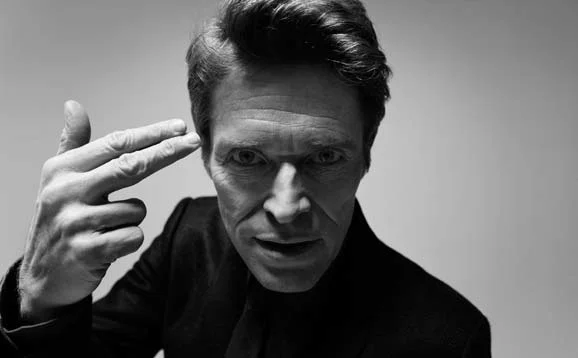 lab_issue5_MAIN-ROUND 7_WILLEM DAFOE-4.jpg