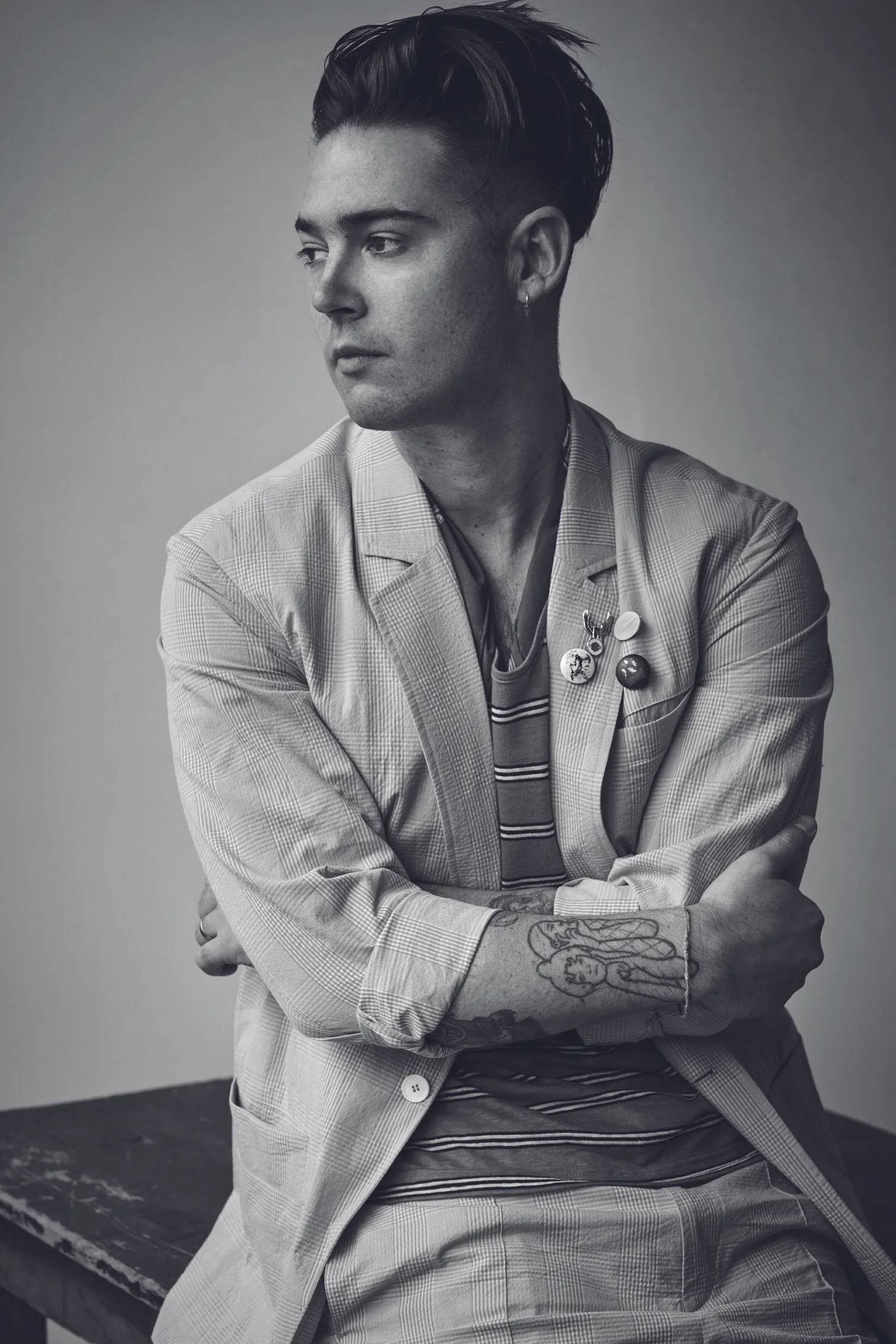 L'OPTIMUM 2 shoot-6.jpg