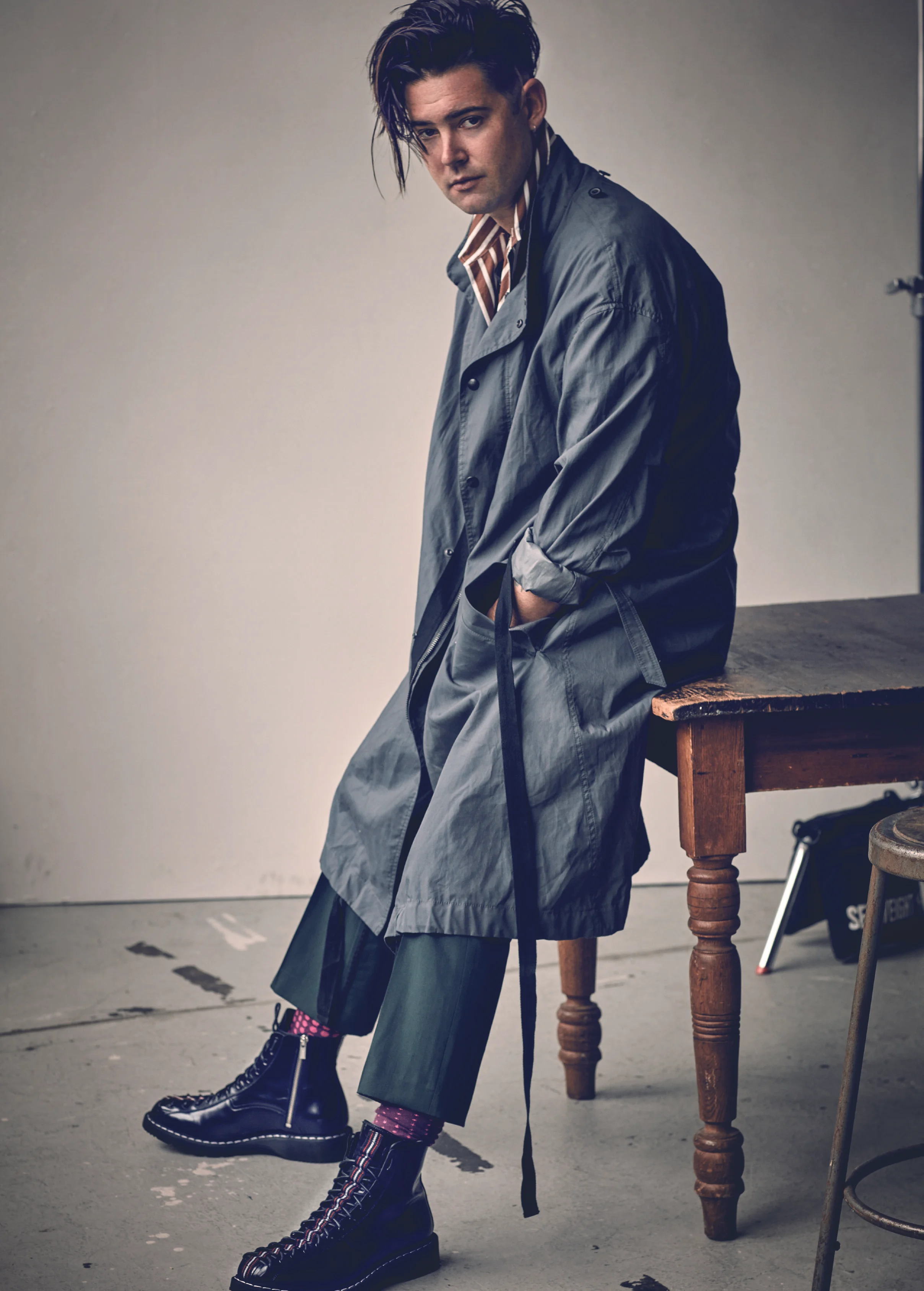L'OPTIMUM 2 shoot-7.jpg