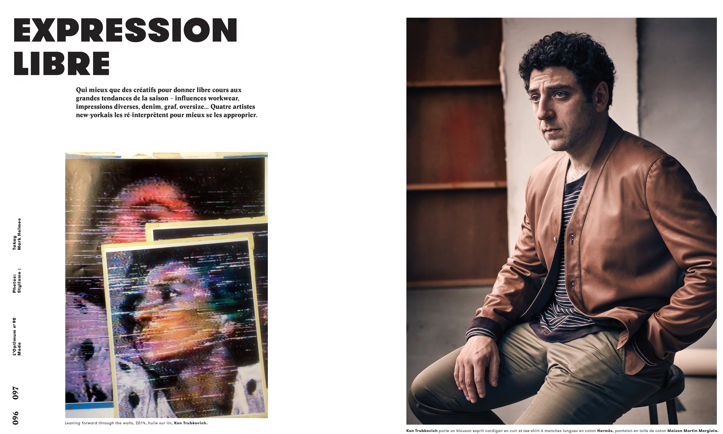 L'OPTIMUM 2 shoot-1.jpg