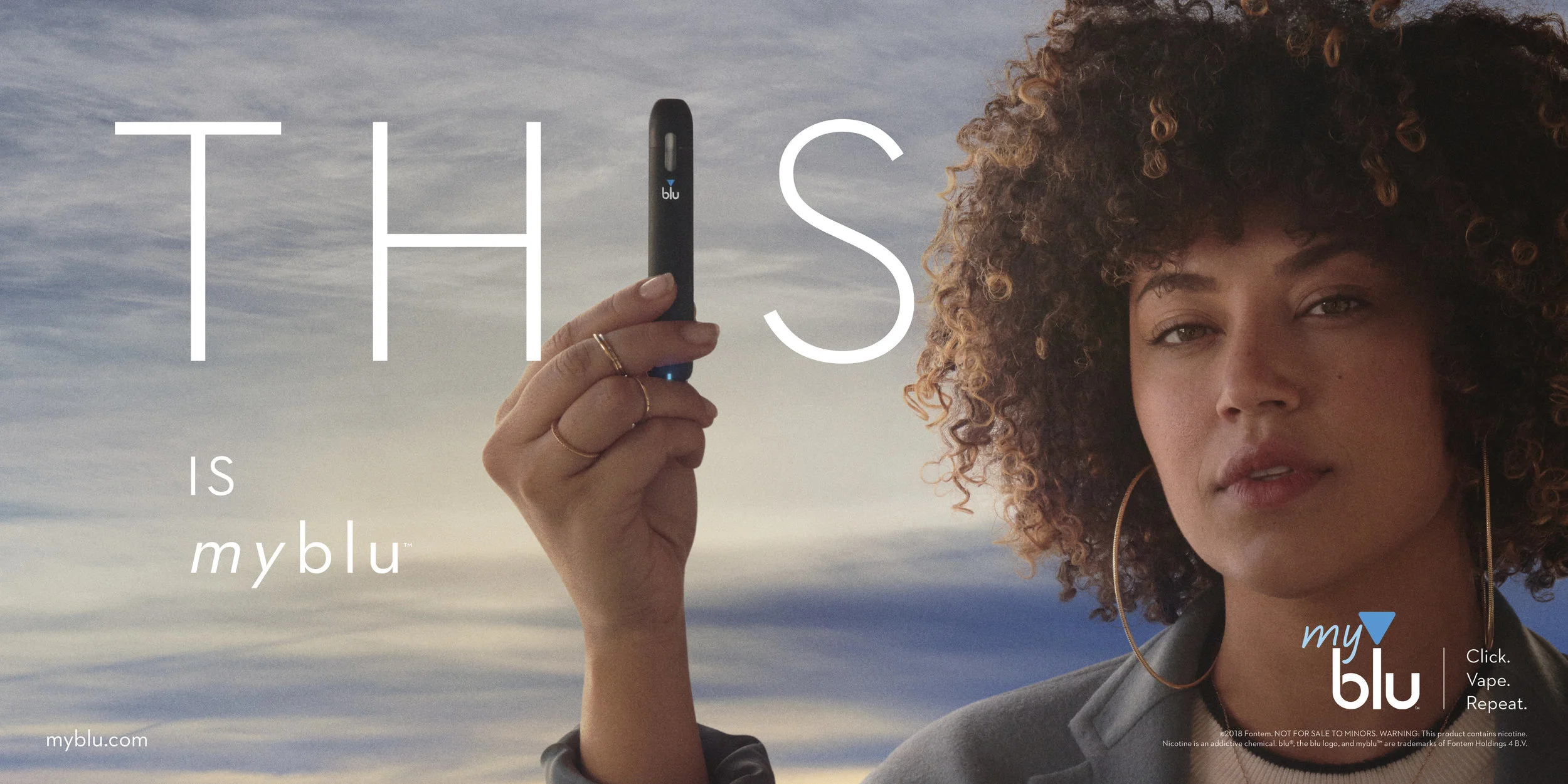 FON0101485 MYBLU_LANDSCAPE_48$_L24.jpg