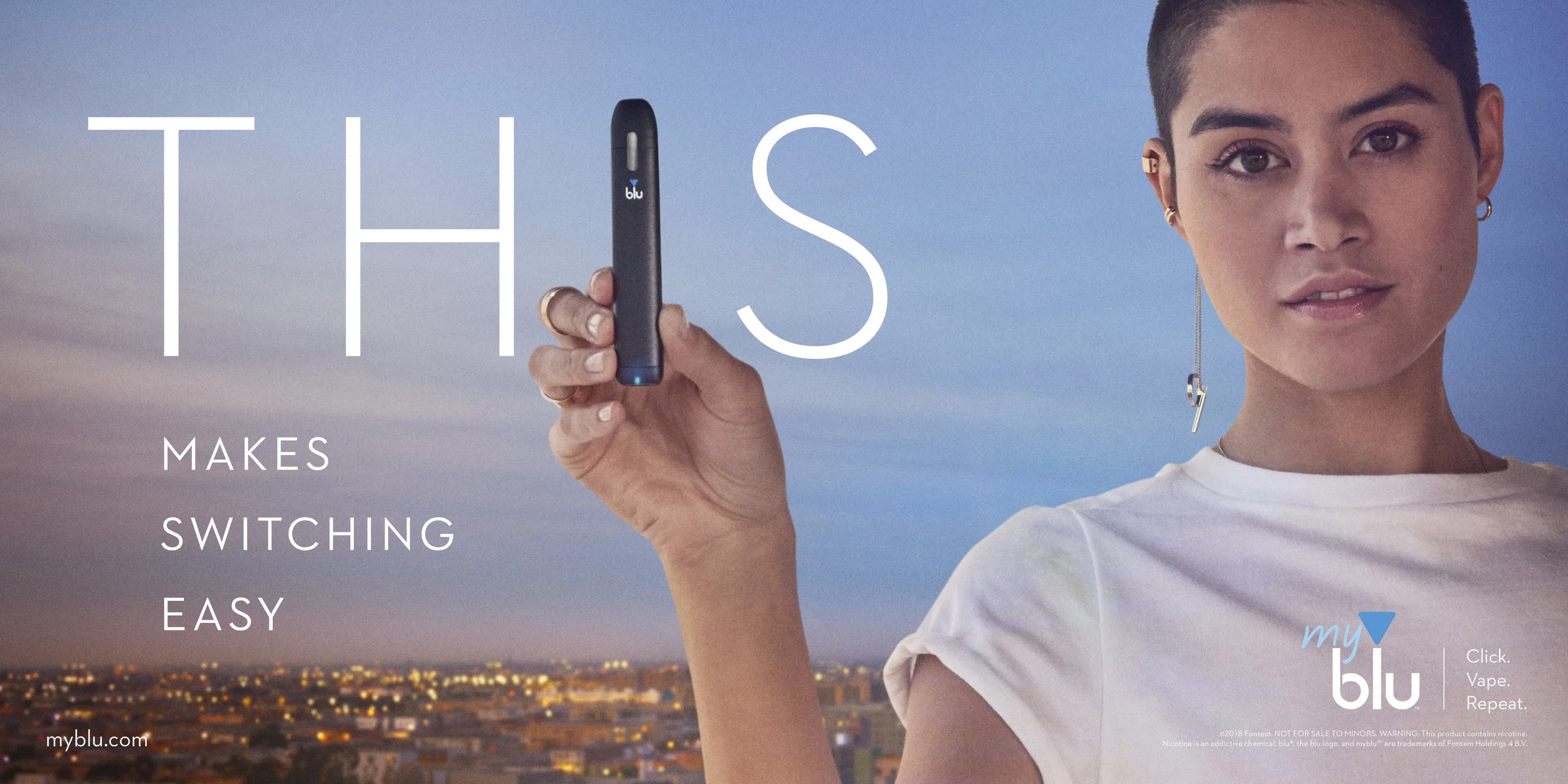 FON0101485 MYBLU_LANDSCAPE_48$_L28.jpg