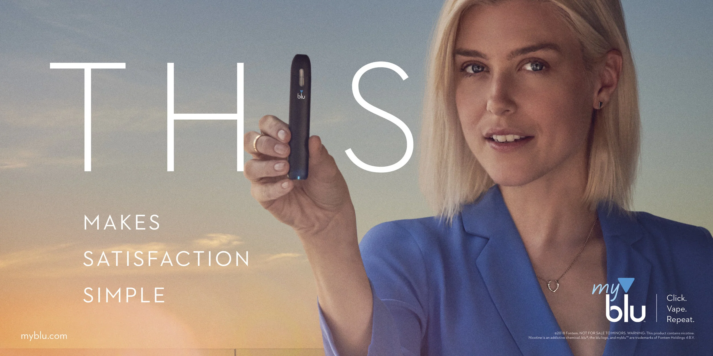 FON0101485 MYBLU_LANDSCAPE_48$_L29.jpg