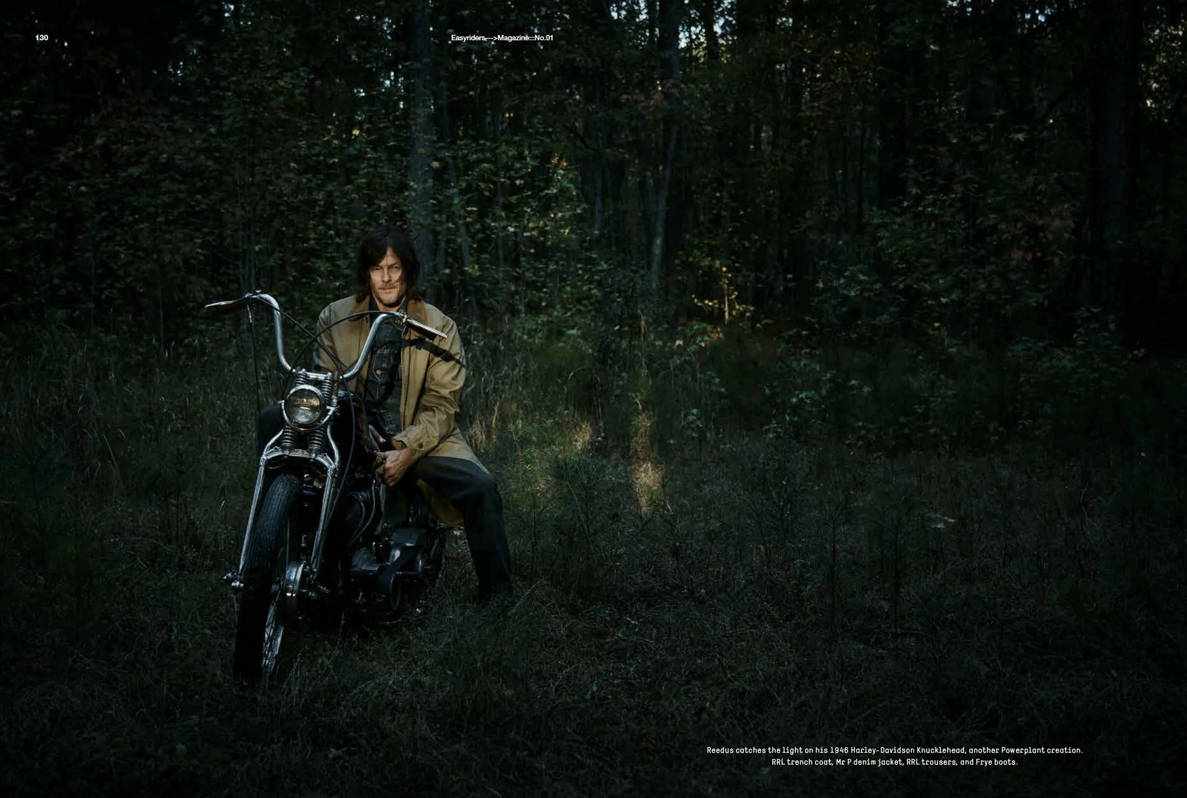 Screen Shot 2020-01-09 at 6.04.51 AM.jpg