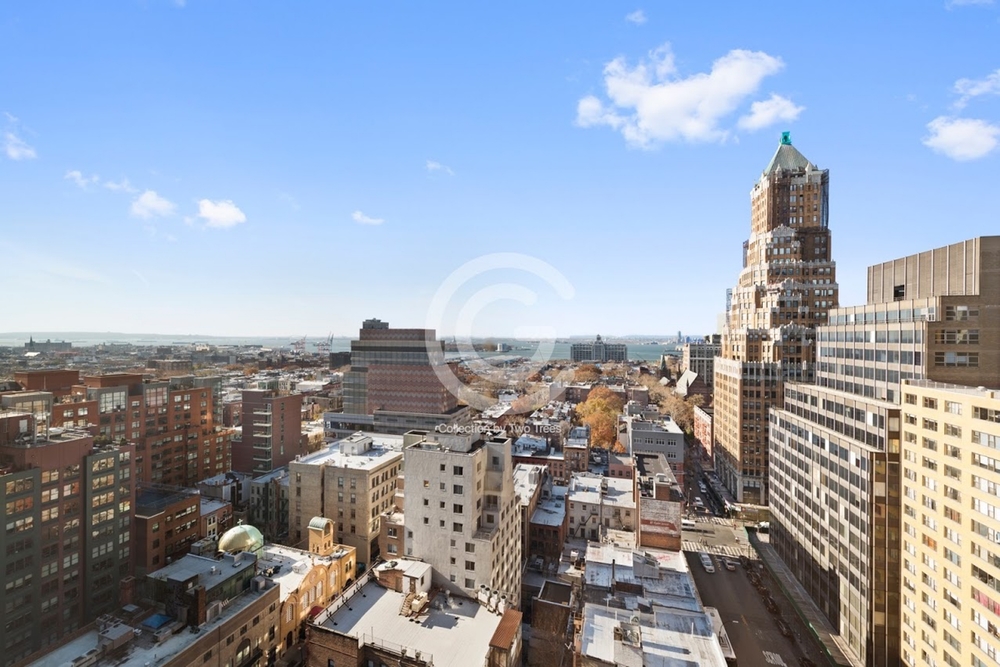 What You Need to Understand About Real Estate in 2018