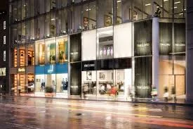 Are You Ready to Move Your Home Business to Retail Space?