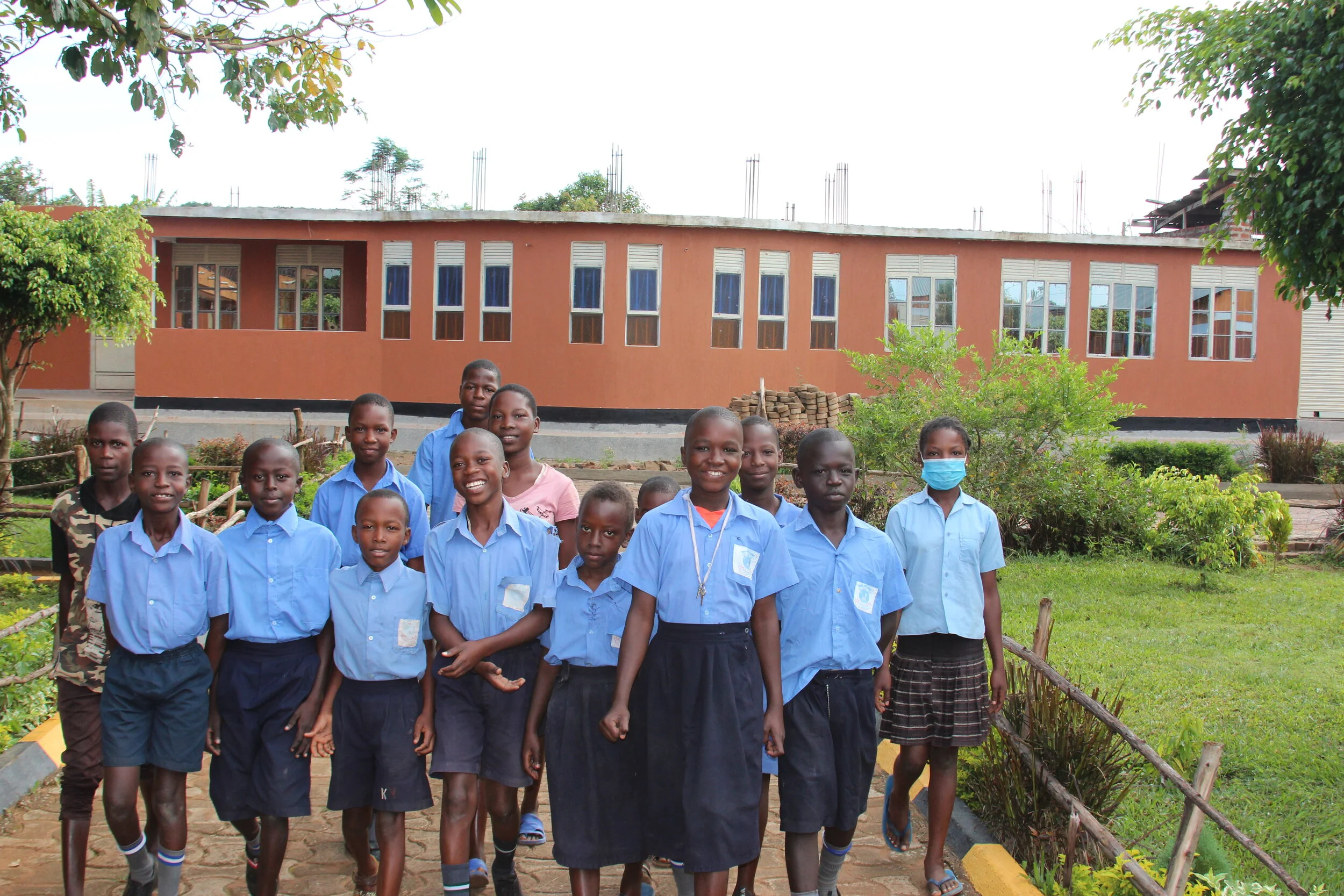 All Storms Pass in GOD’s Timing