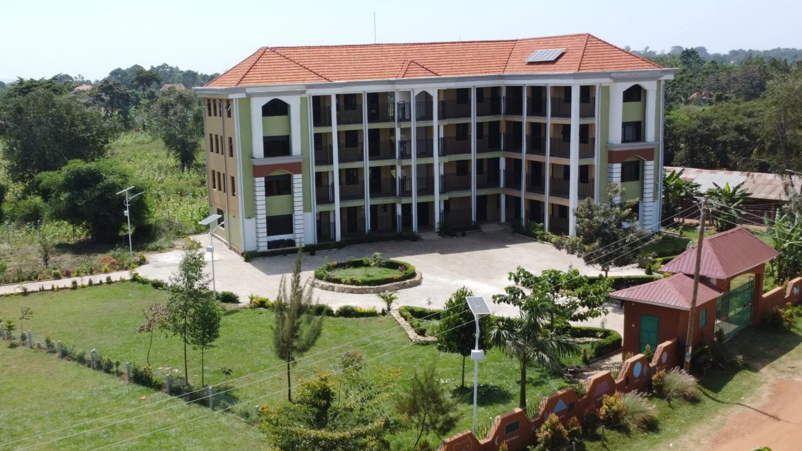 DJI_0048 (1).png