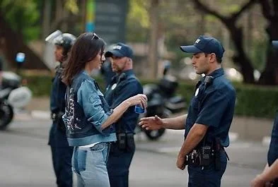 Pepsi_Live_for_Now_advertisement_screenshot.jpg