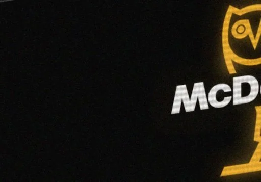 OVO_exhibition place3.jpg