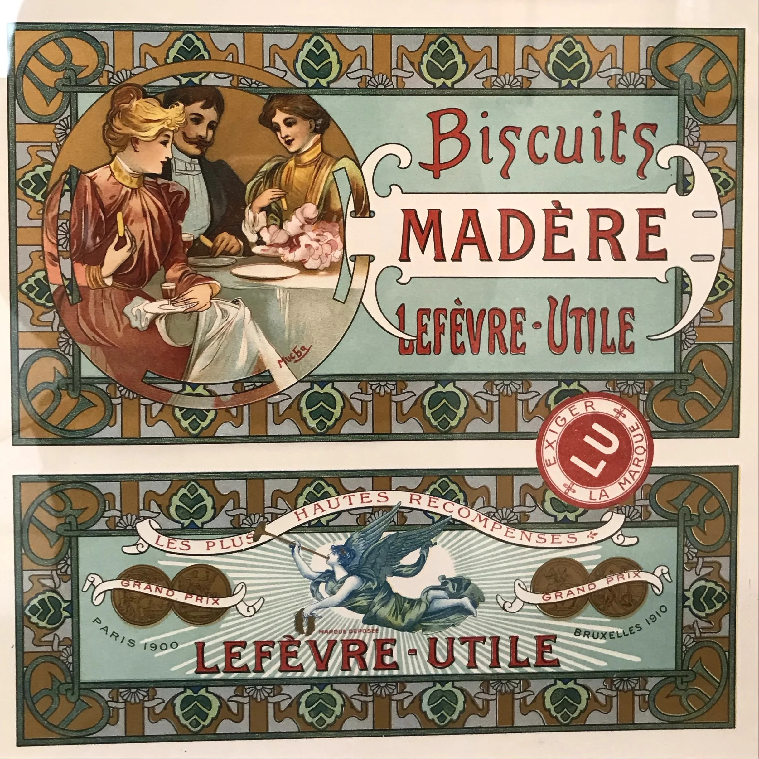 hQQBBX0OTXeMvlael4F%25Sg.jpg