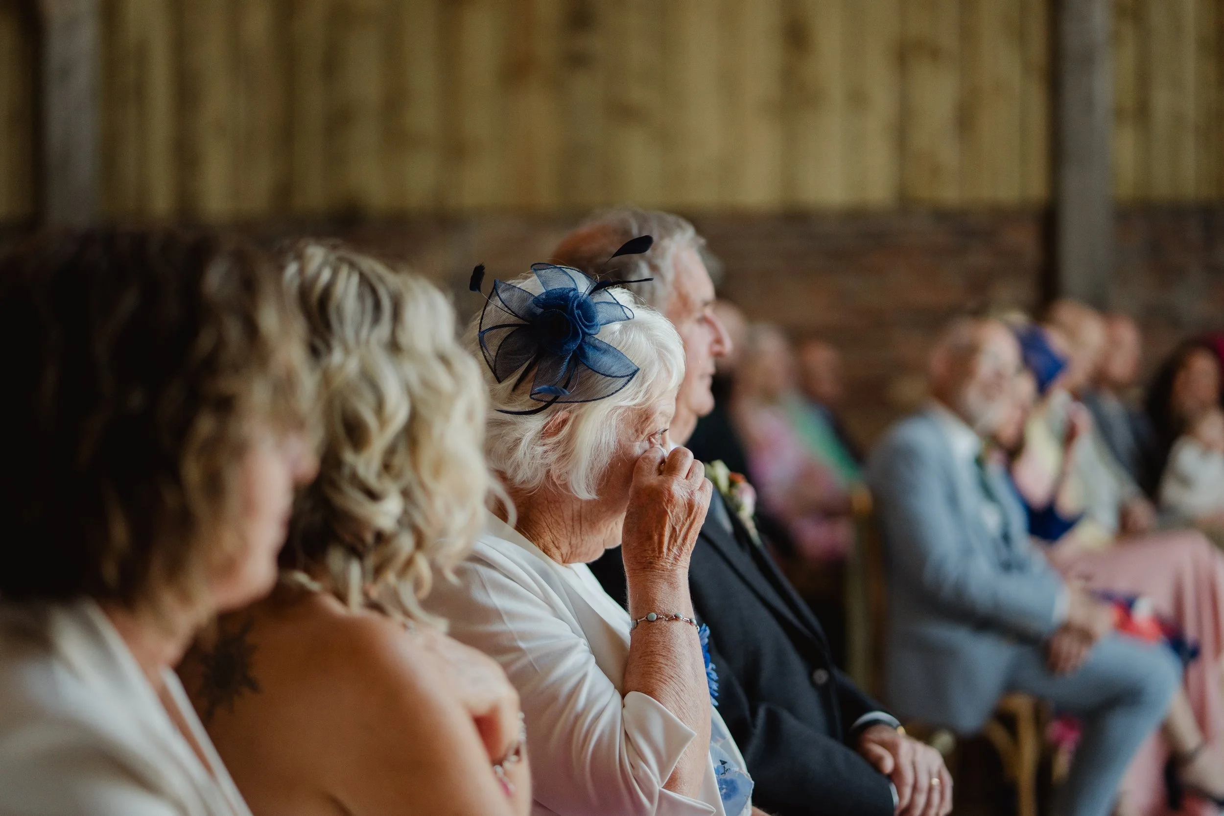 Rossie on the Earn Wedding - 0472.jpg