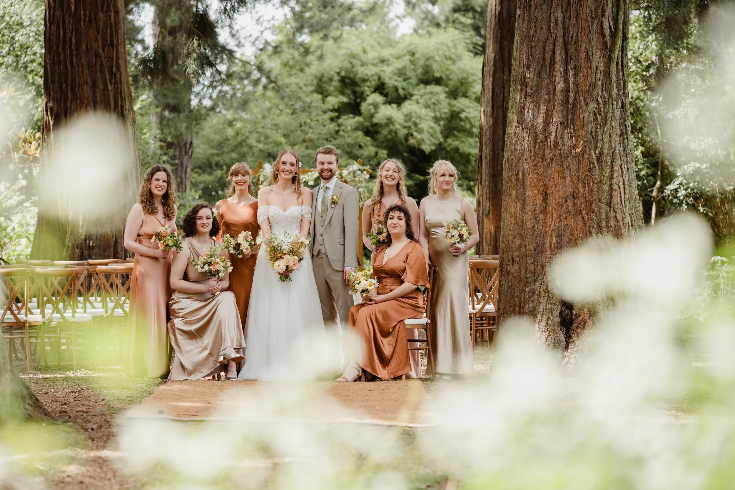 Royal Botanic Gardens Wedding - Edinburgh - 0271.jpg