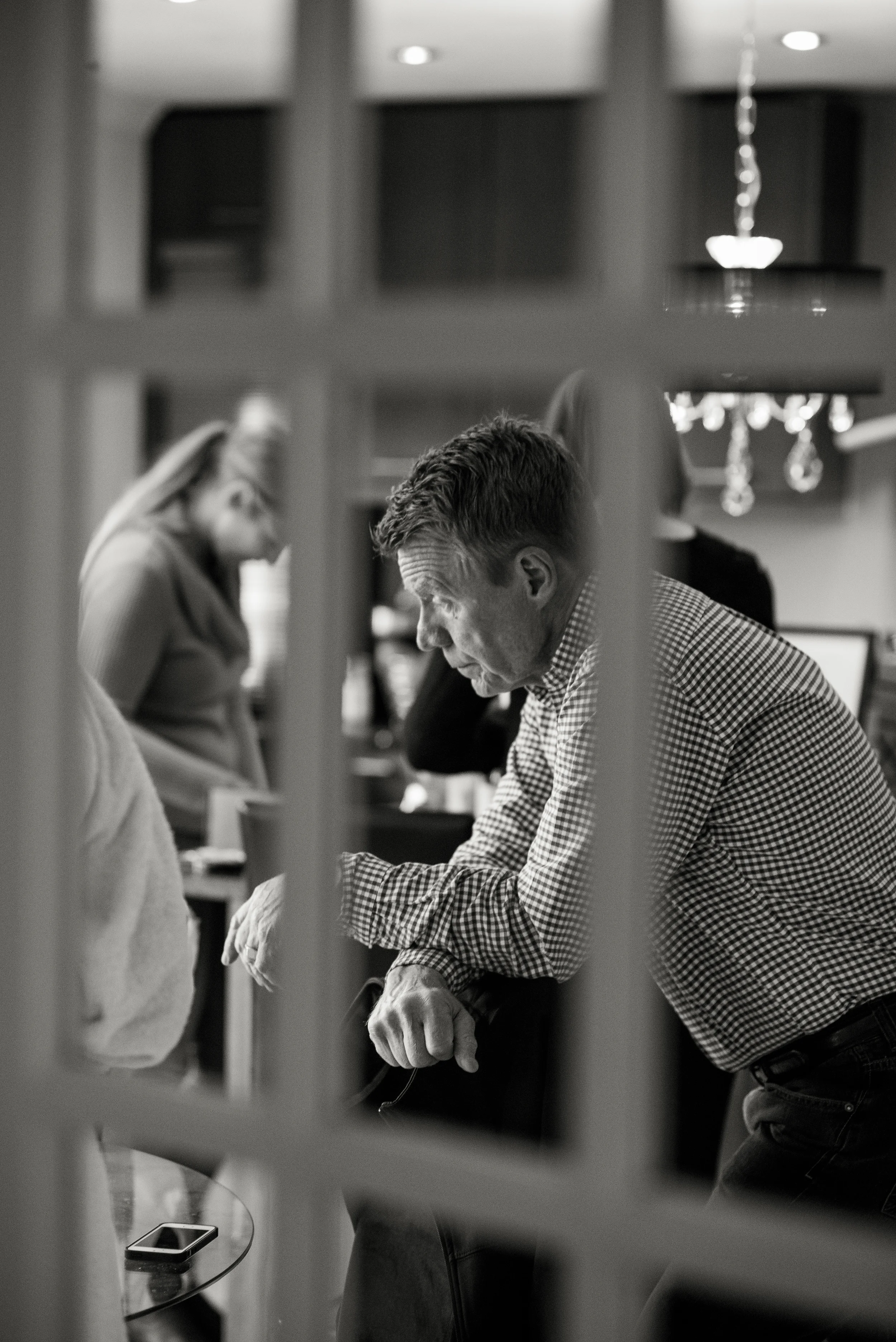 030515 Macmorran Cameron House020.jpg