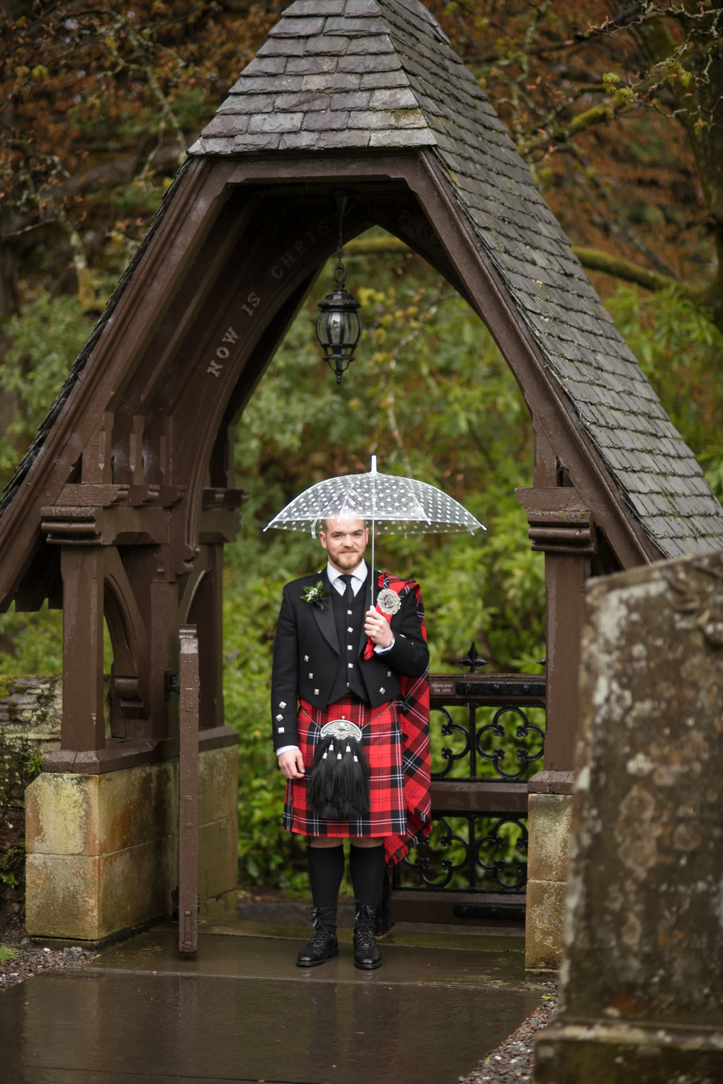 030515 Macmorran Cameron House181.jpg