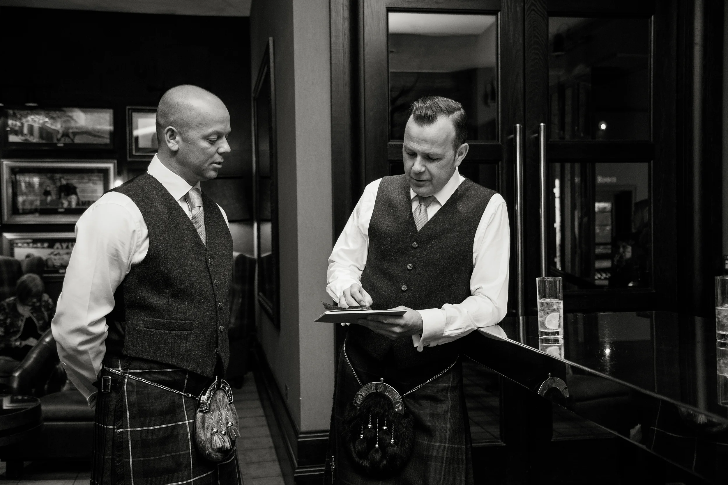 030515 Macmorran Cameron House150.jpg
