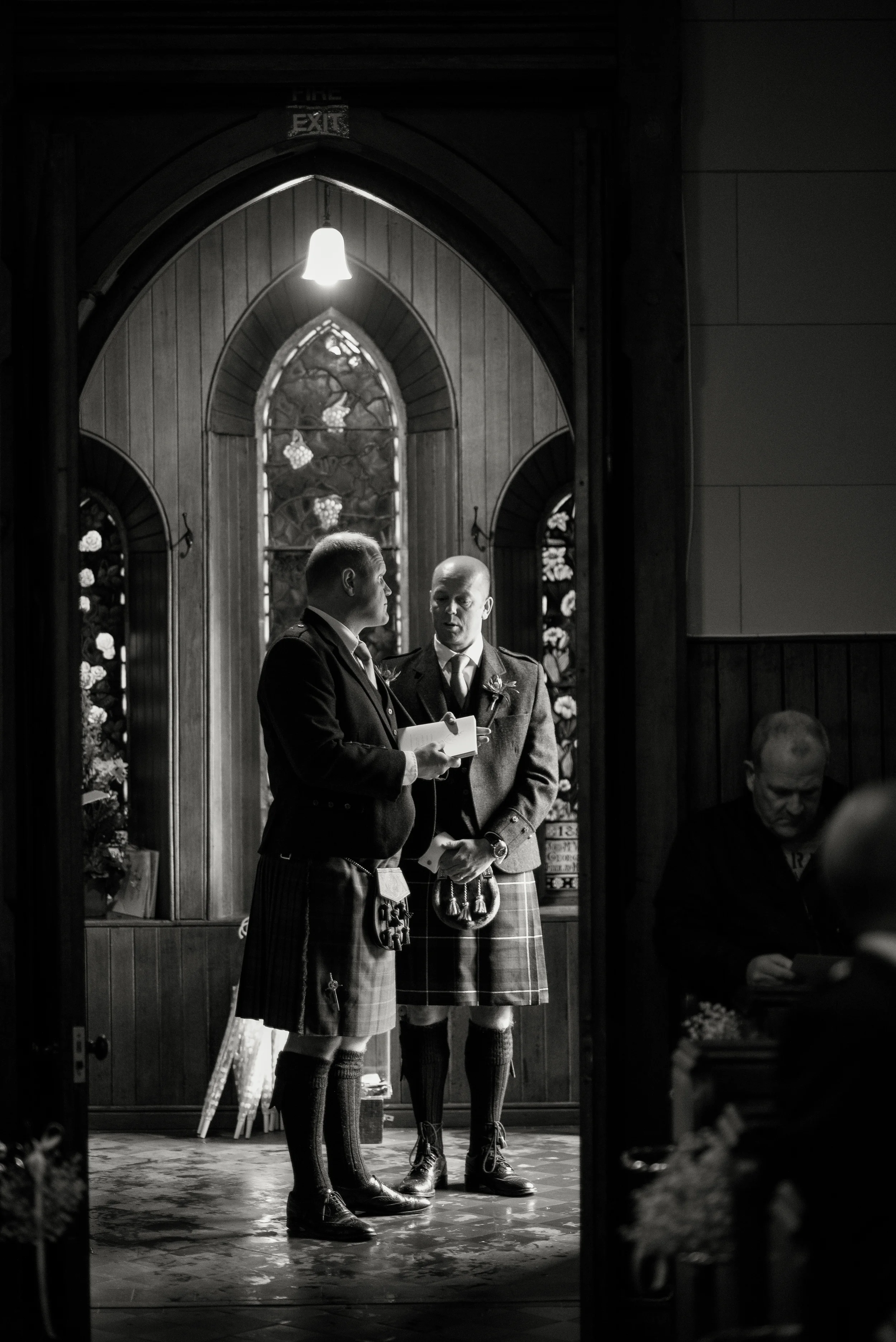 030515 Macmorran Cameron House196.jpg