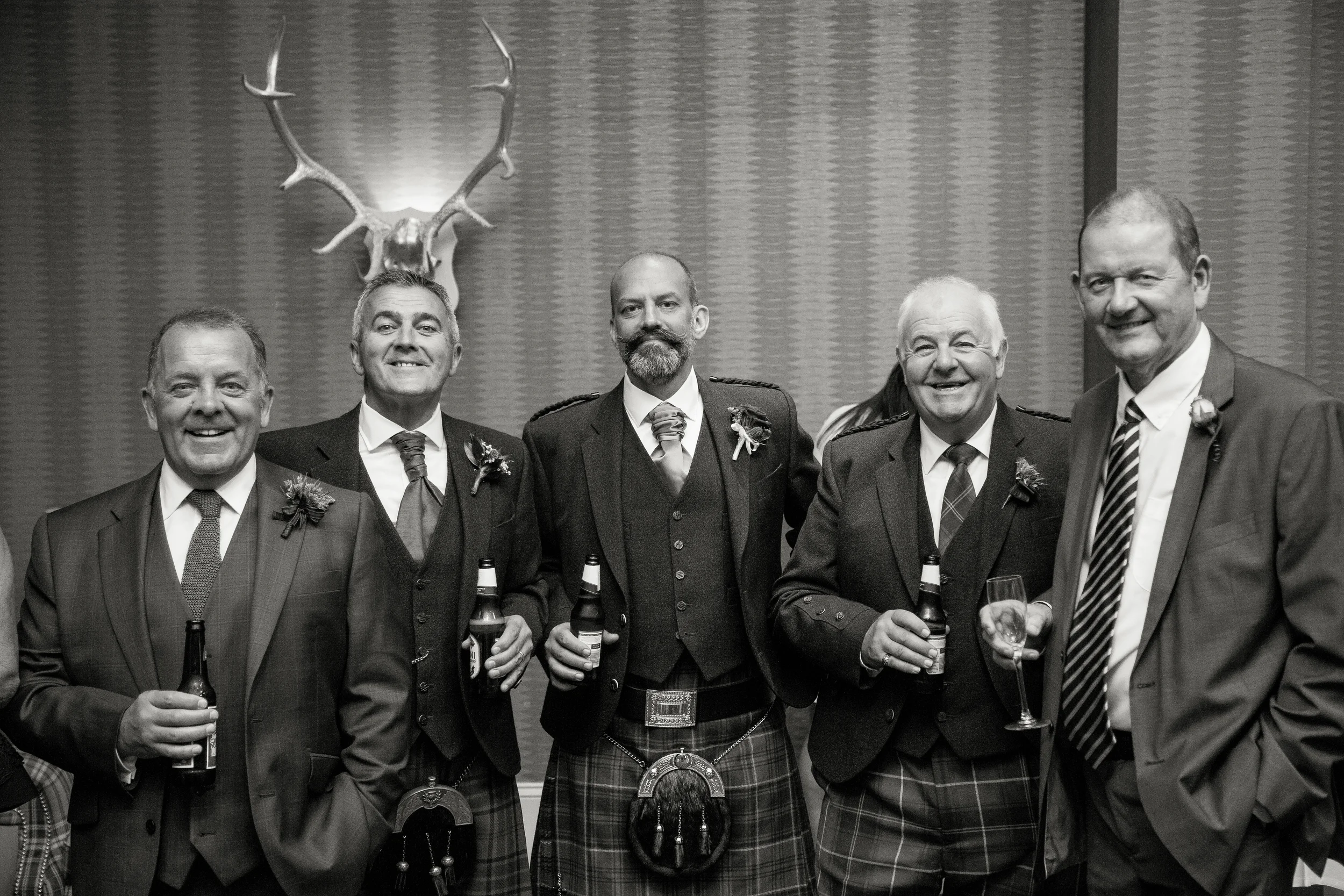 030515 Macmorran Cameron House447.jpg