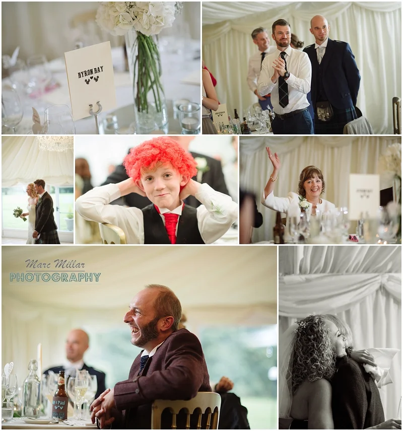 Carberry Tower Wedding Photography 039.jpg
