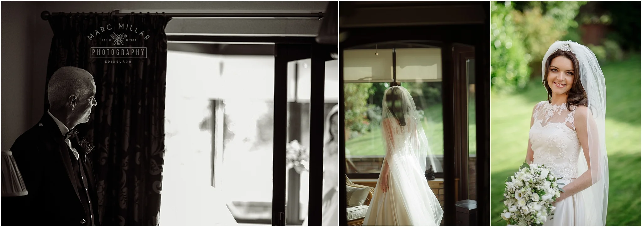 The Balmoral Wedding Photos _005.jpg