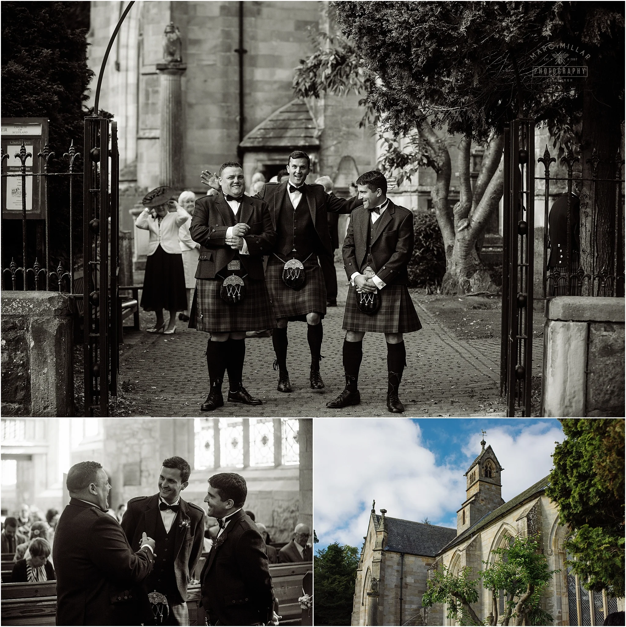The Balmoral Wedding Photos _007.jpg