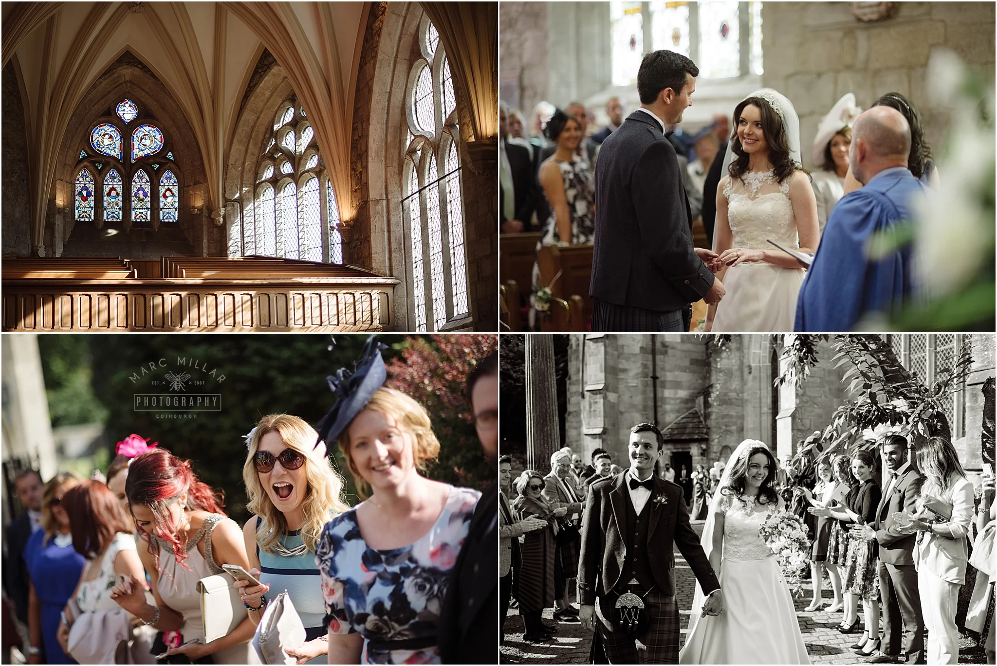 The Balmoral Wedding Photos _009.jpg