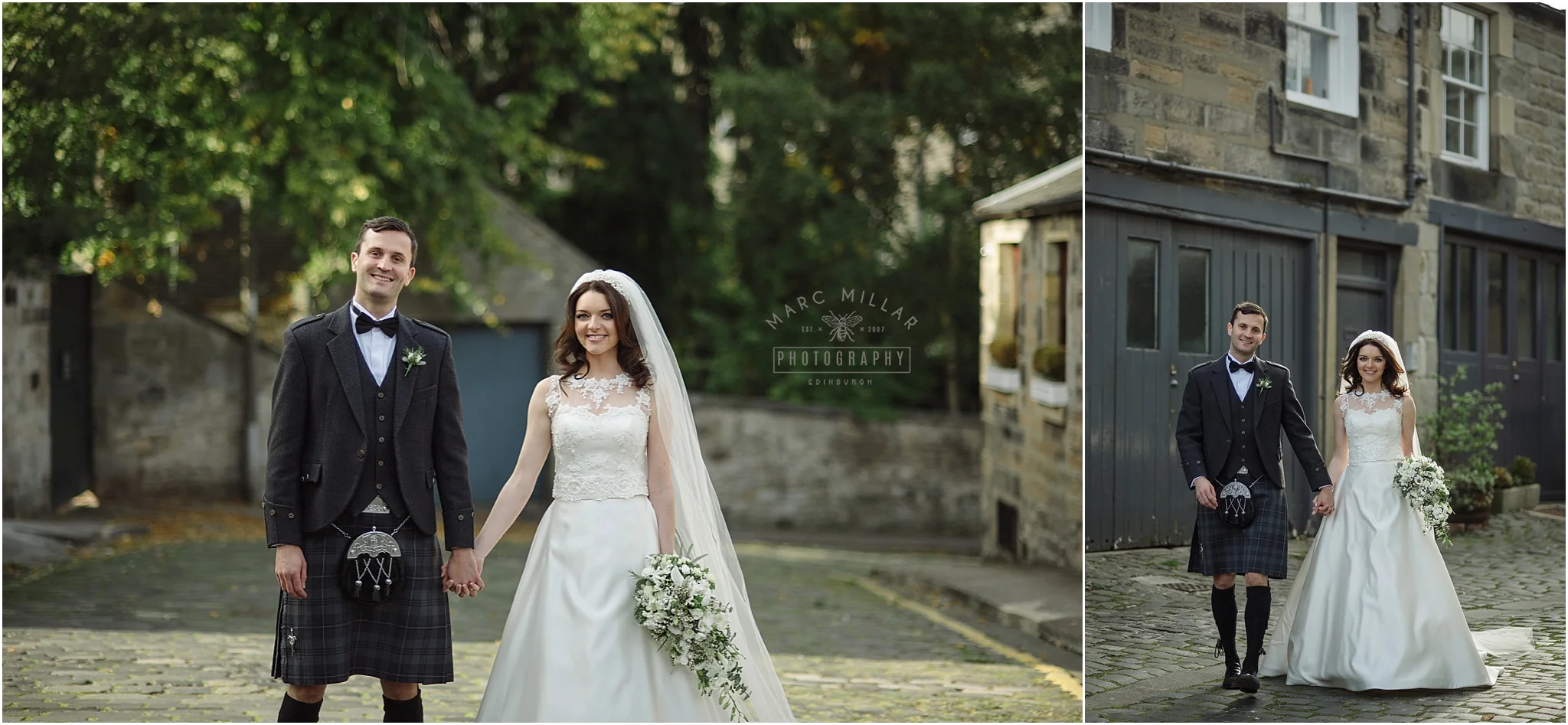 The Balmoral Wedding Photos _010.jpg