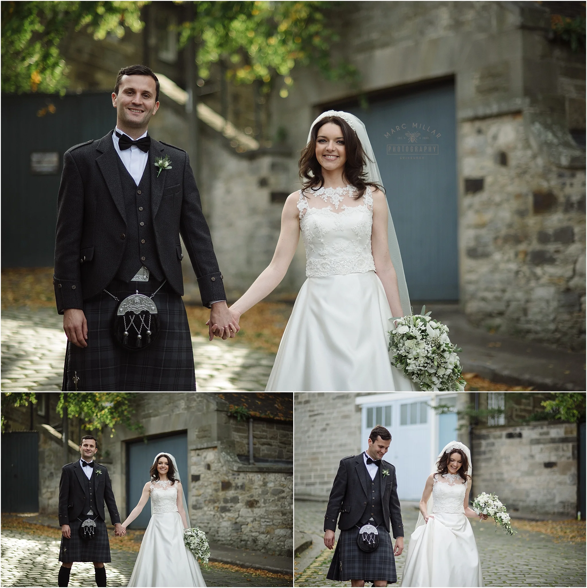The Balmoral Wedding Photos _013.jpg