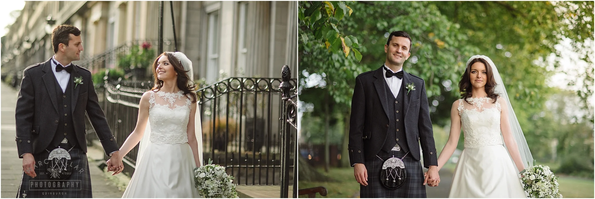 The Balmoral Wedding Photos _022.jpg