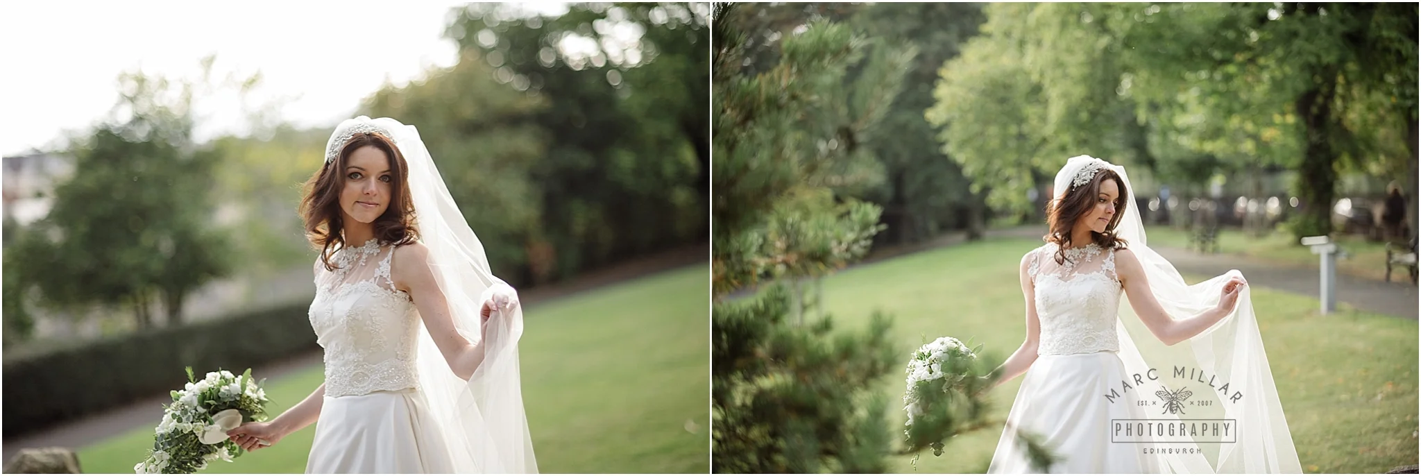The Balmoral Wedding Photos _024.jpg