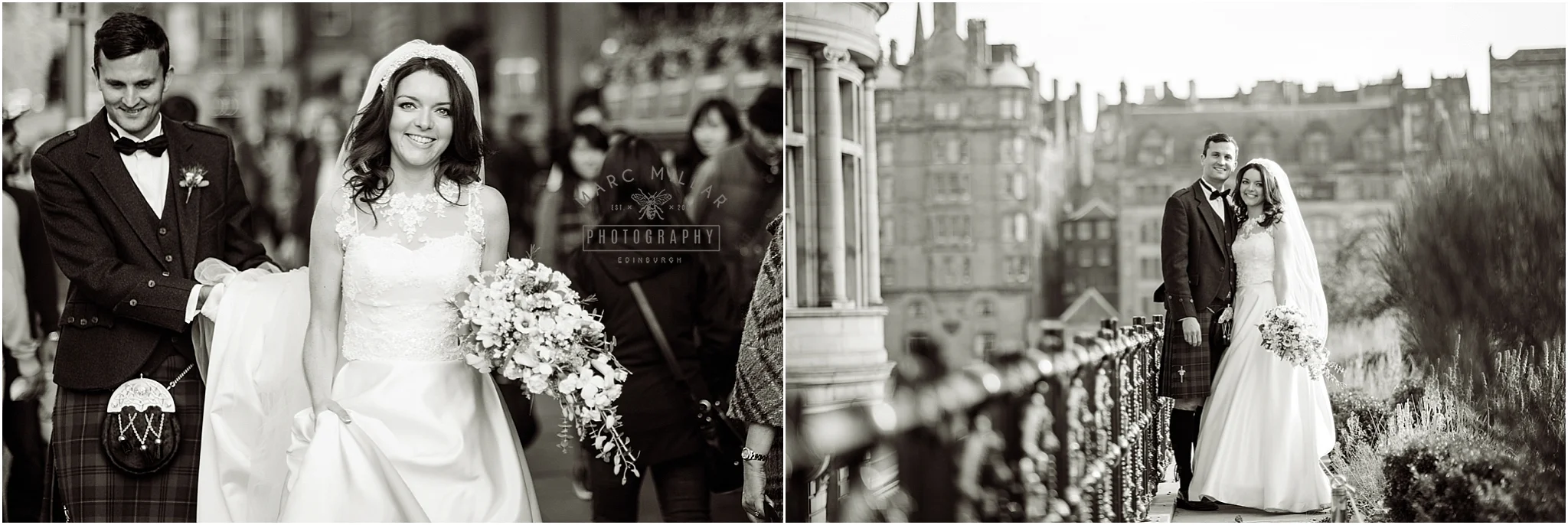 The Balmoral Wedding Photos _026.jpg